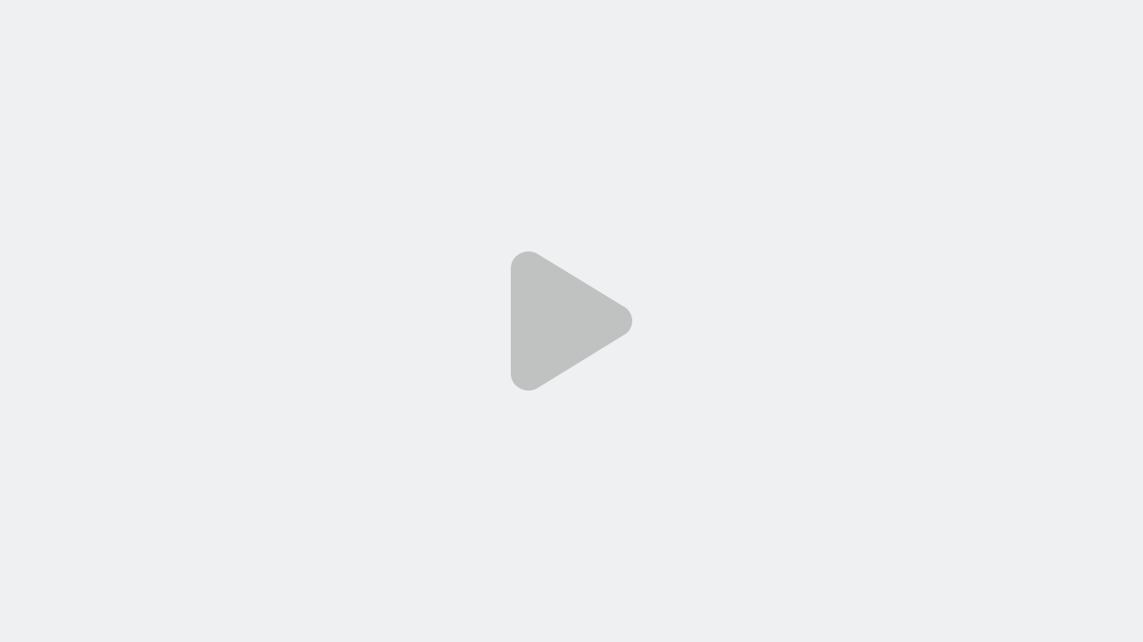 illgal - no birth.mp4